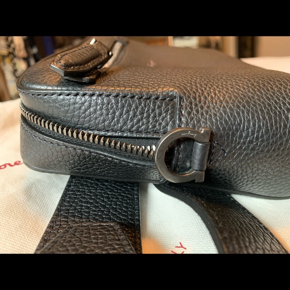 Ferragamo - Picture 9 of 9